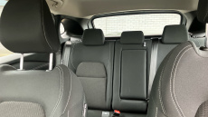 Nissan Qashqai 1.3 DiG-T MH Acenta Premium 5dr Petrol Hatchback